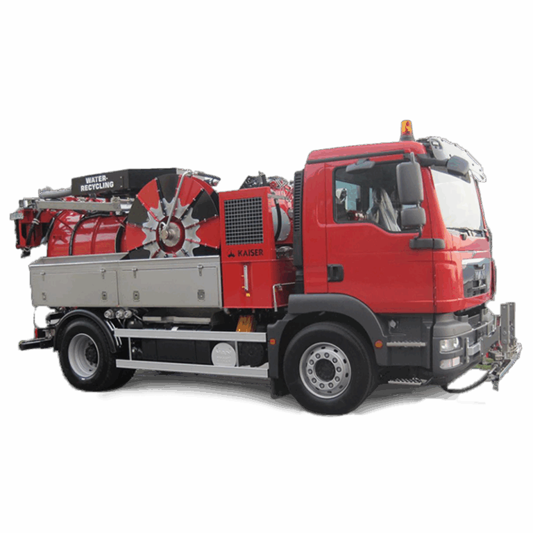 Hidrodinaminiai automobiliai su vandens recirkuliacija