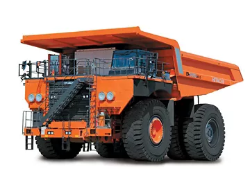 Fiksuotieji savivarčiai