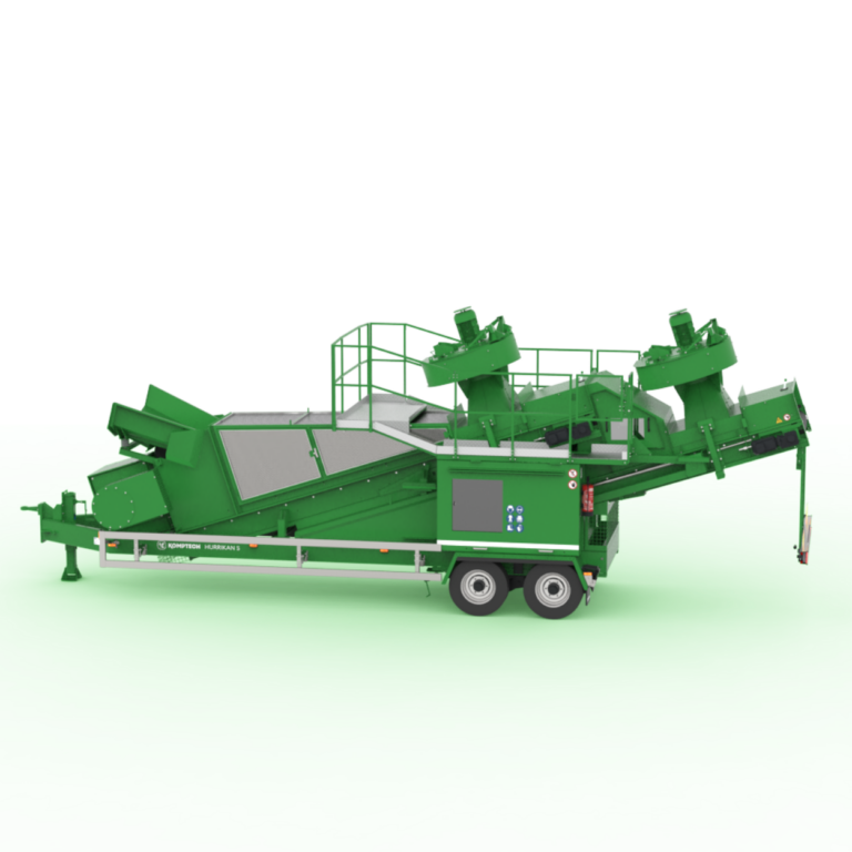 Atskyrimas